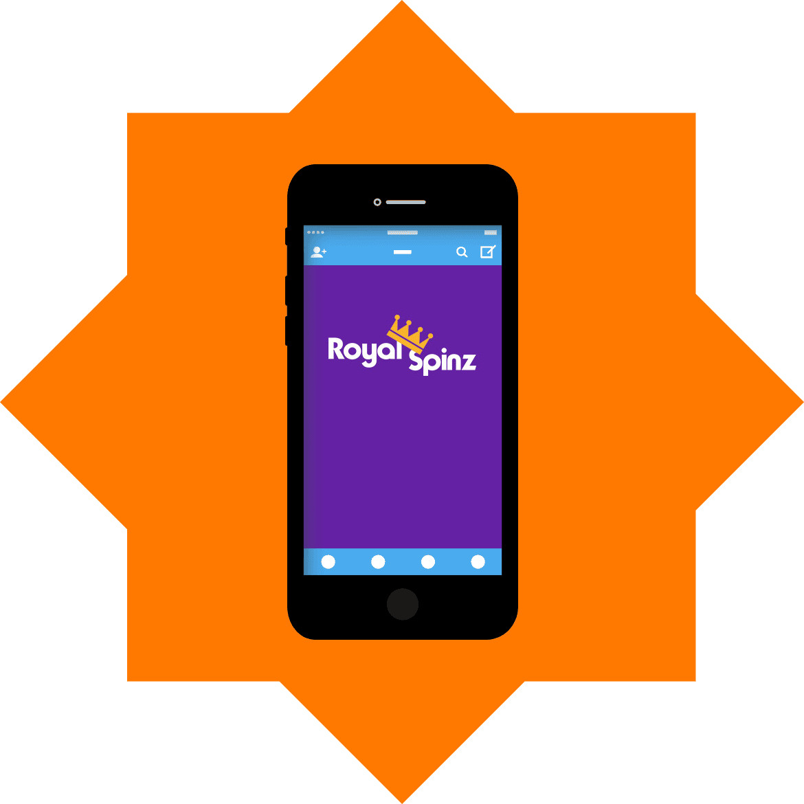 candy spinz casino no deposit bonus codes 2025