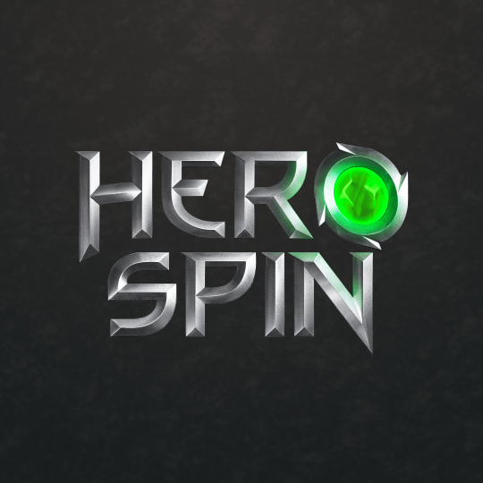 casino herospin
