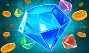 Spinanga casino screenshot