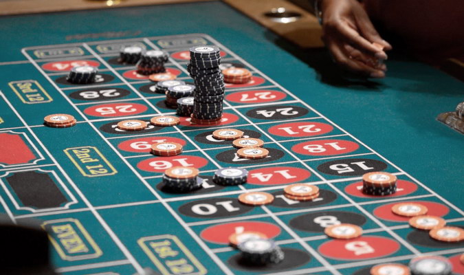 лицензия boostwin казино