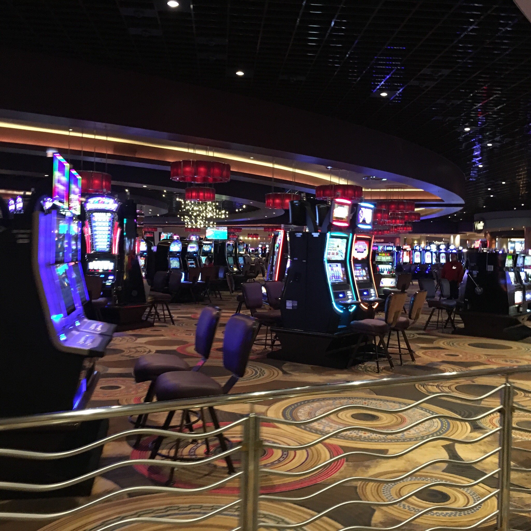 moonwin casino login