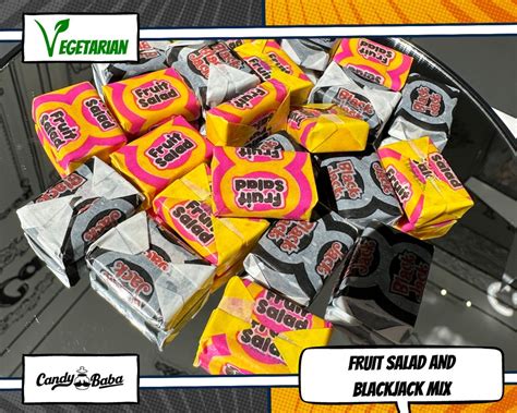 is 1xbet legal in nepal