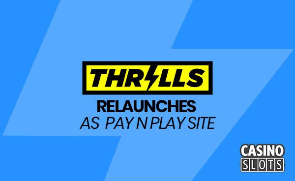 melbet toto promo code