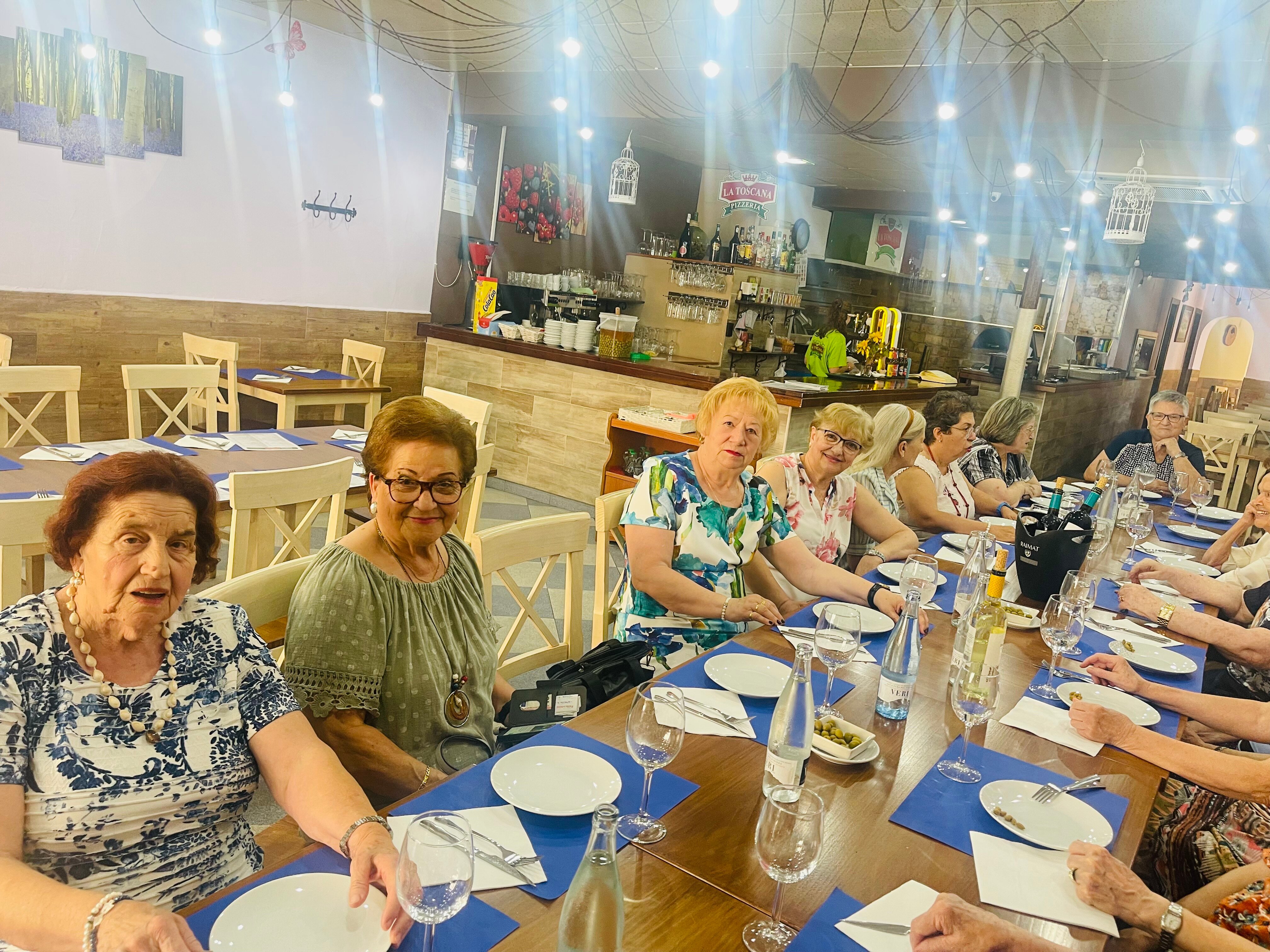 fraga casino membership