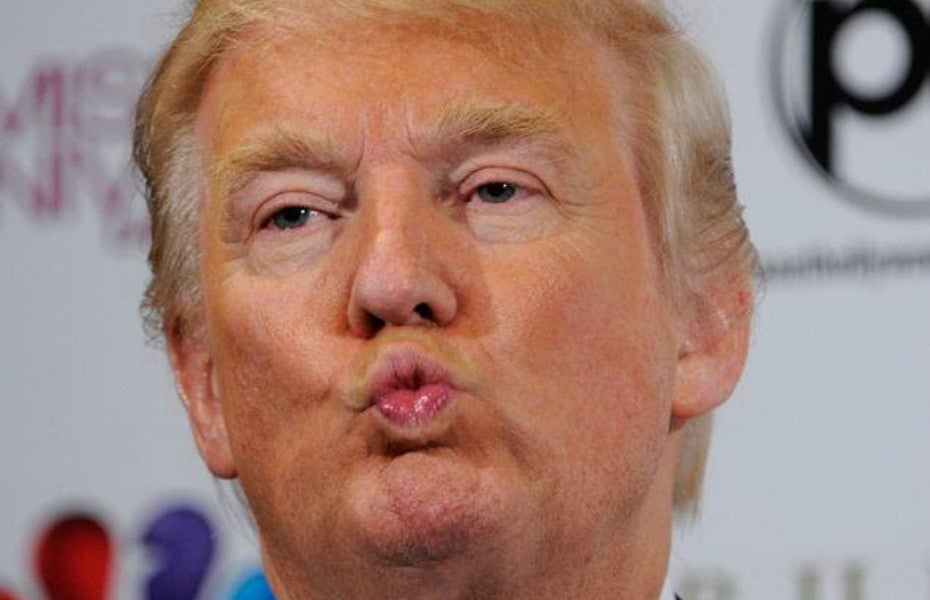 escorte saint etienne