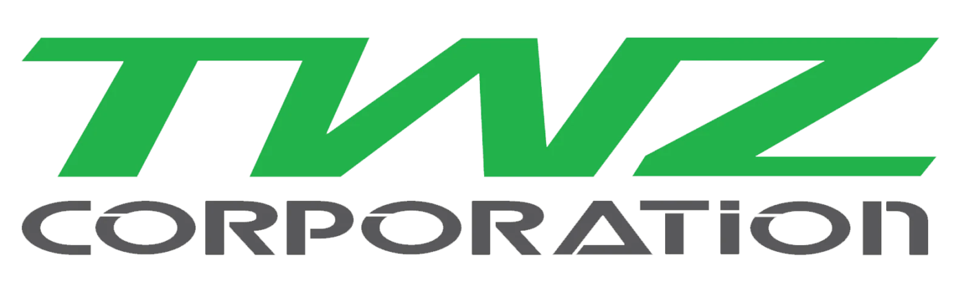 Spinrise promo codes