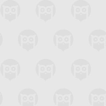 remodelações porto