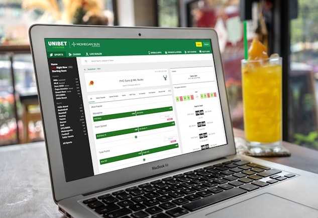 1xbet user id recovery
