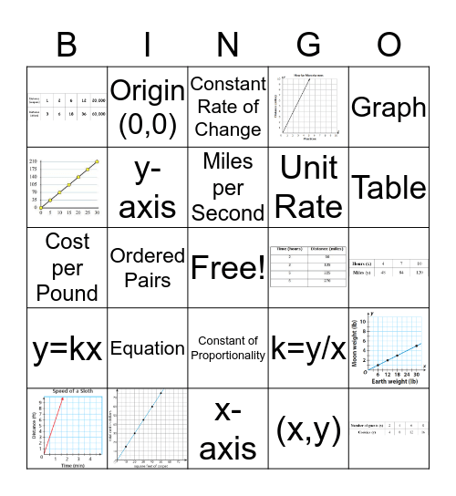 скачать 1xbet