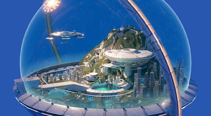 скачать 1хбет