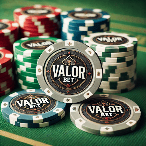 valor bet app