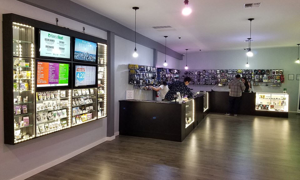 kosher kush strain effects