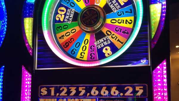 moonwin casino no deposit bonus