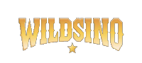 wildsino bonusove kody