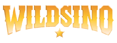 wildsino bonus