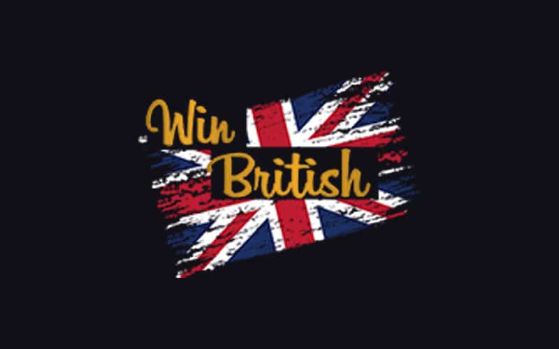 1хбет скачать на андроид