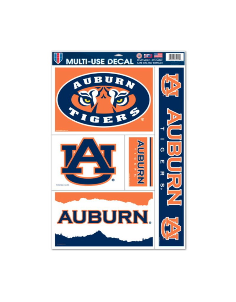 bonus Wincraft casino