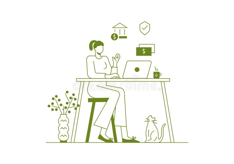 tradeel broker commissions