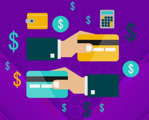 1xbet скачать