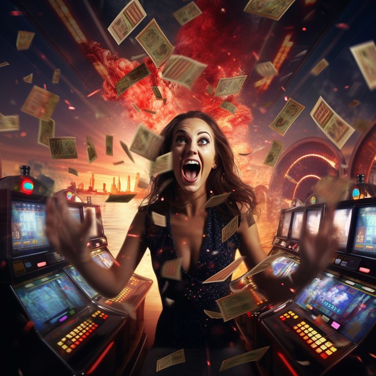 Mengenal Fitur Responsible Gambling: Memanfaatkan Alat Pelindung di Platform Digital