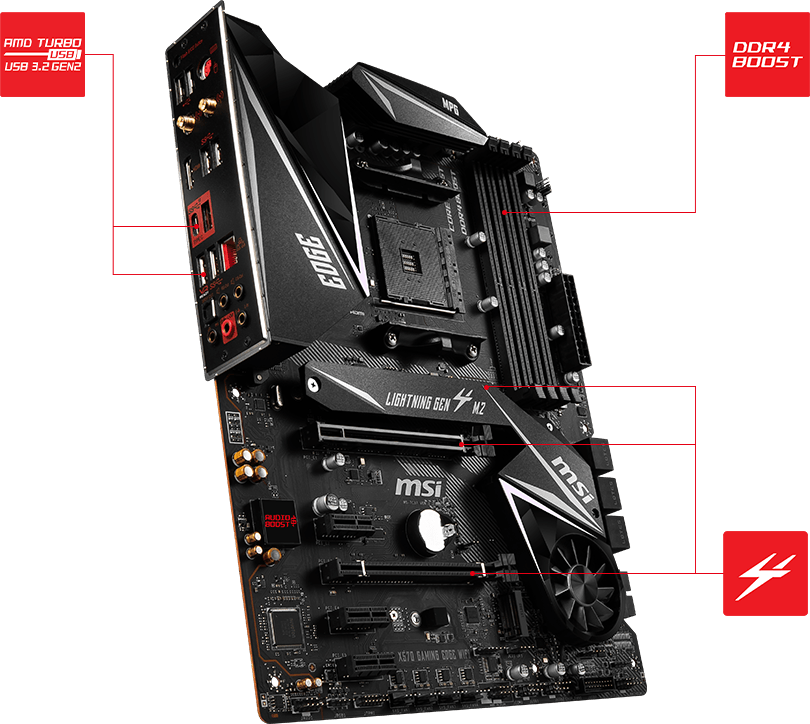 1xbet games winning tricks