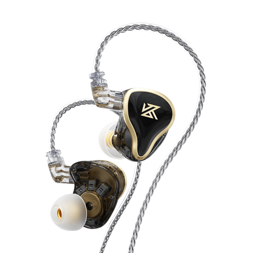 loto club kz промокод