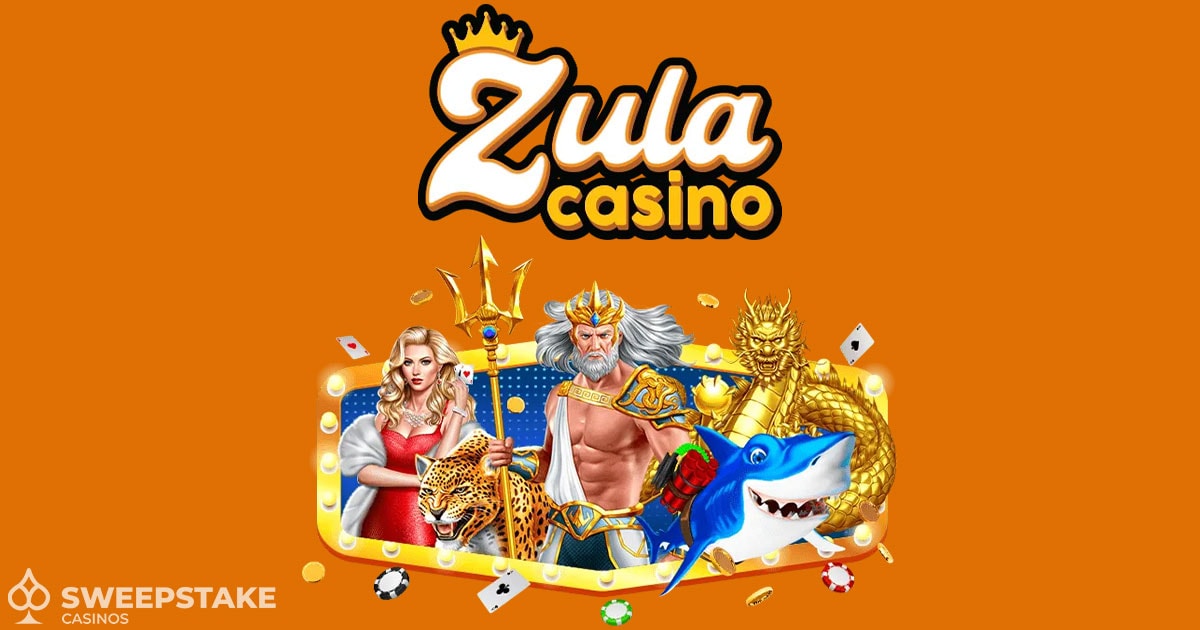 valor casino app download free