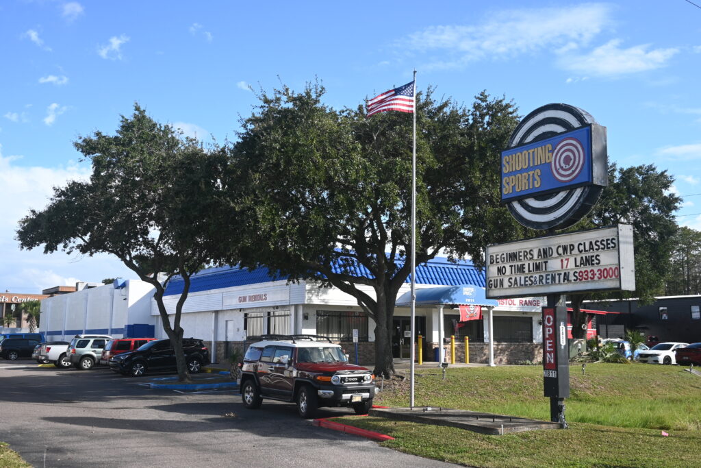 Winbet Casino gaming interface