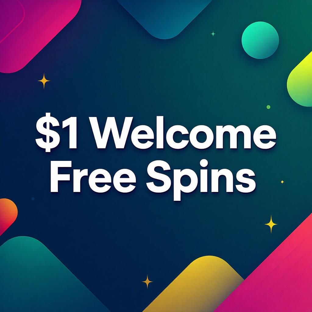 Kiwi punter watching live in-play betting on mobile