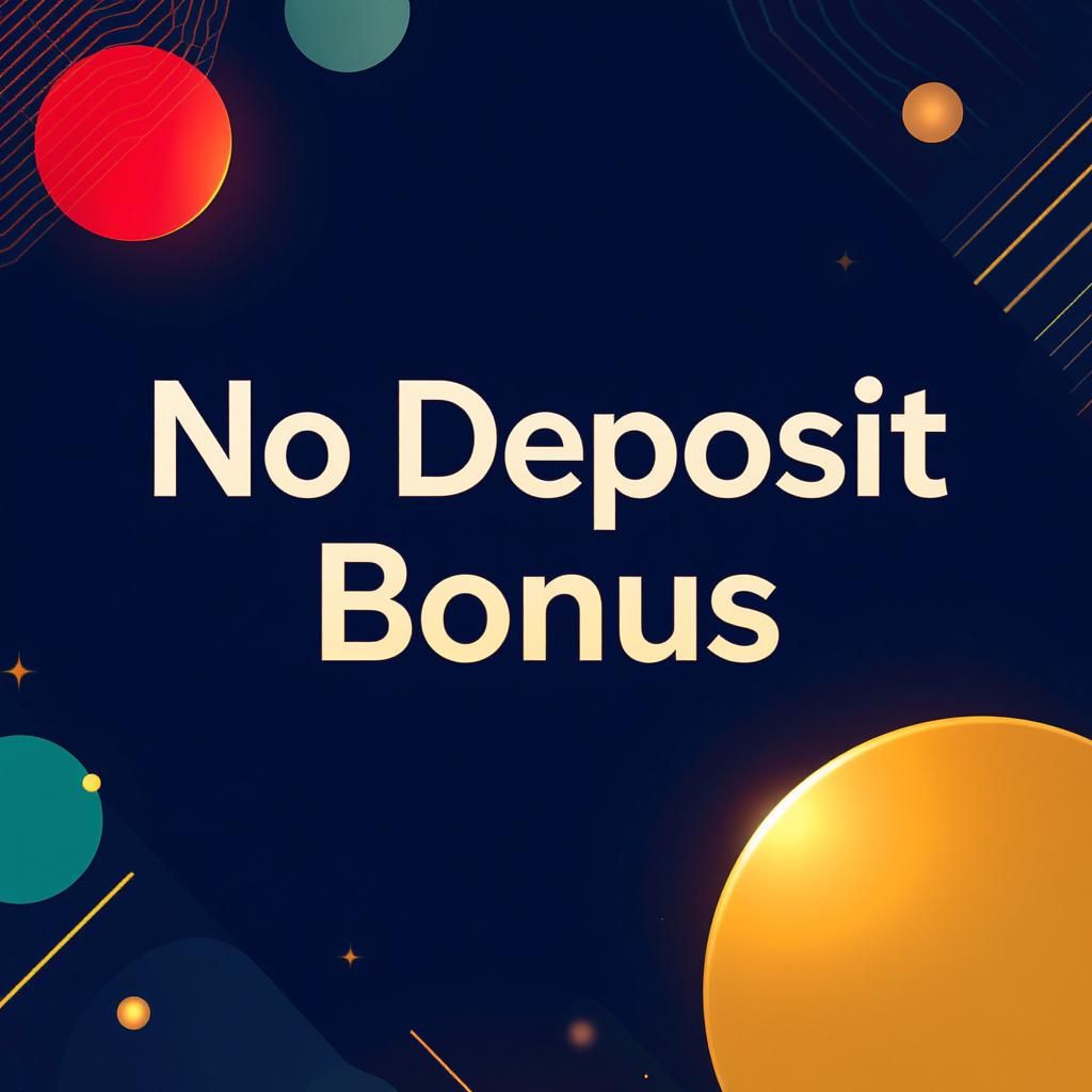 Clubhouse Casino Canada promo image