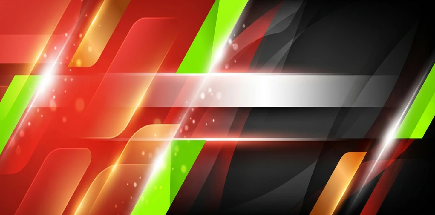 Live Baccarat Tisch – Strategie und Bankroll-Management in Deutschland