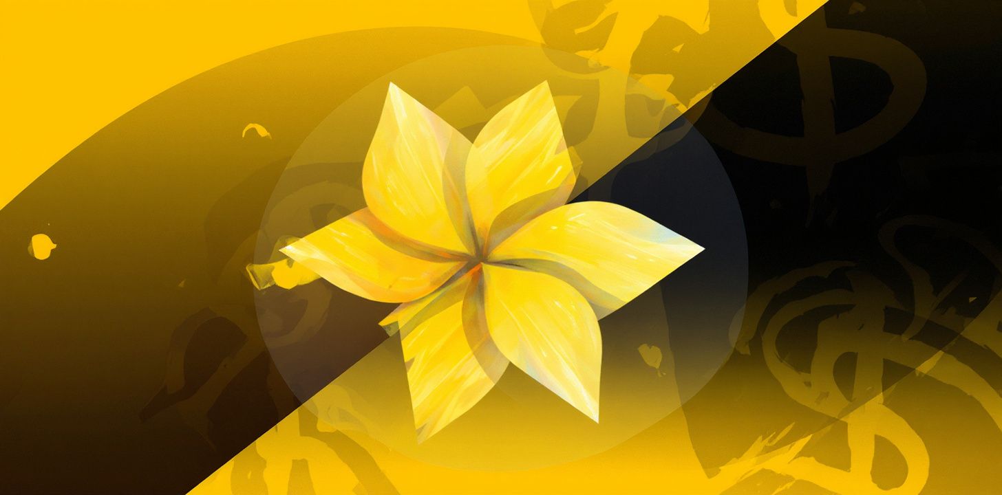 Ilustración del artículo