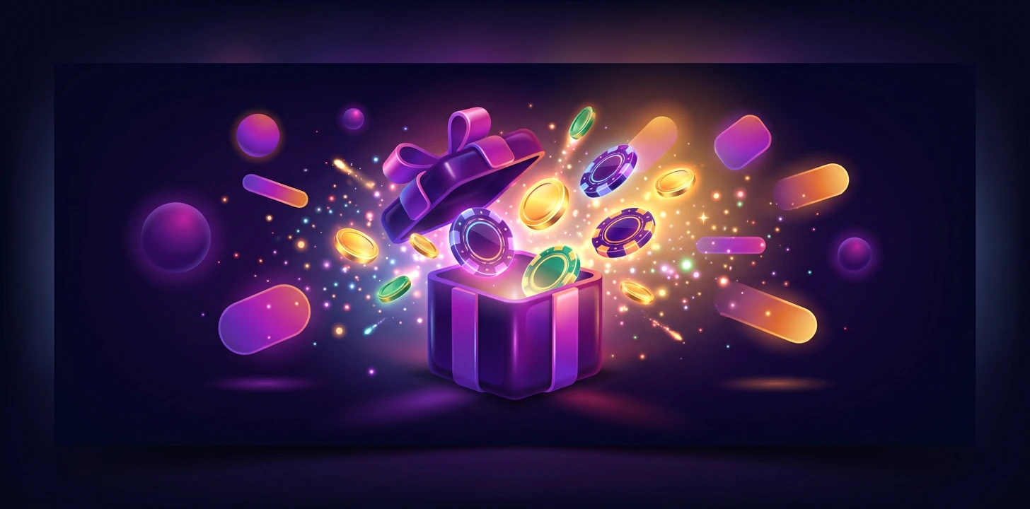 Video Poker Interface – Beispiel Paytable