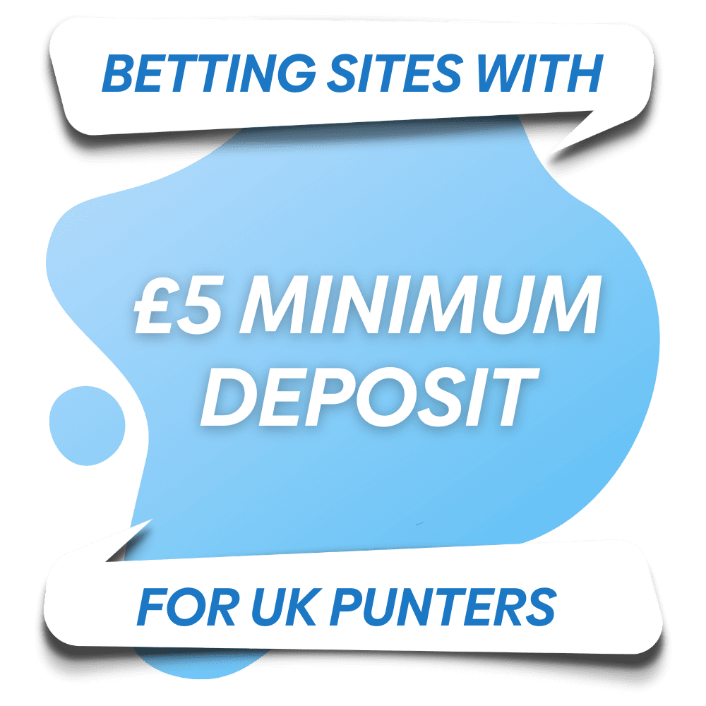 list of betting sites