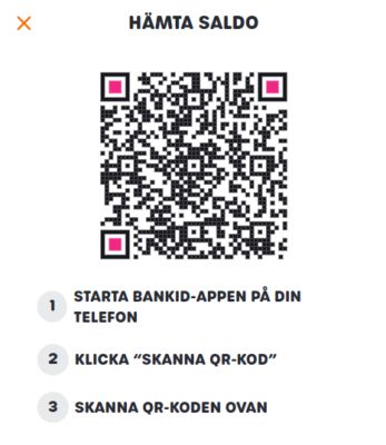 Spinfest login Deutschland