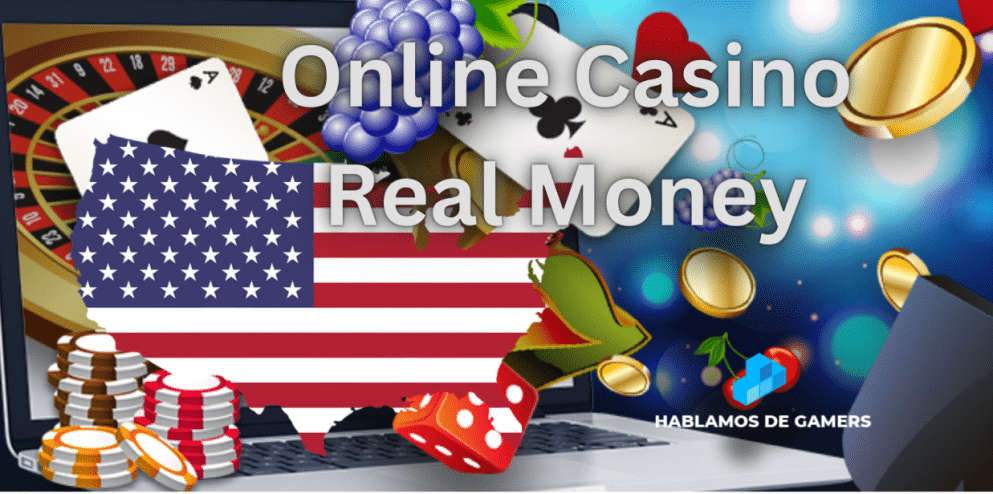 casino games online