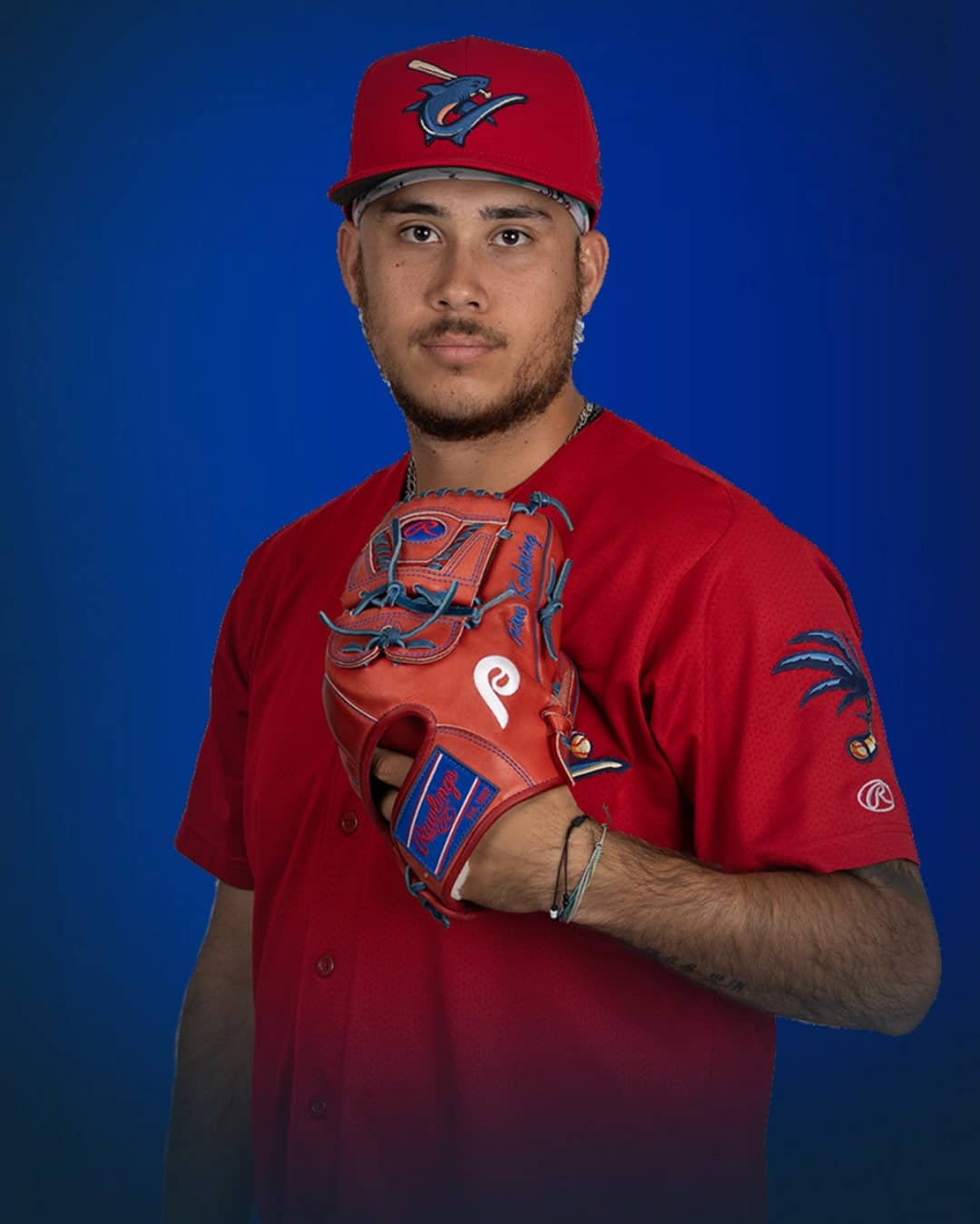 compare betting sites