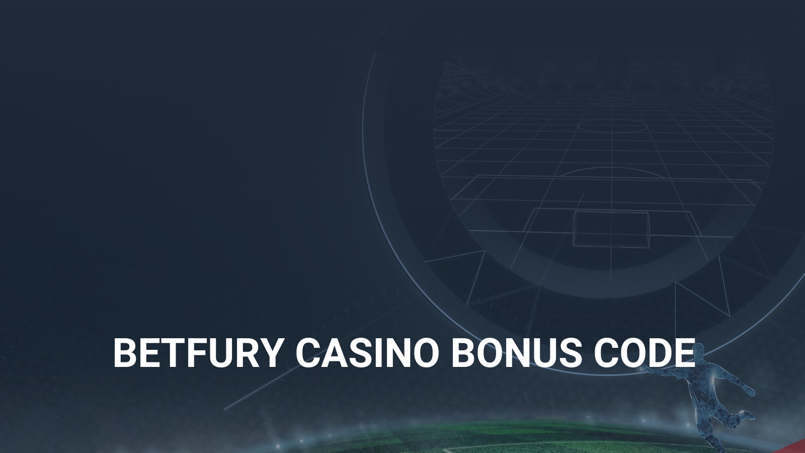 betfair bonus casino