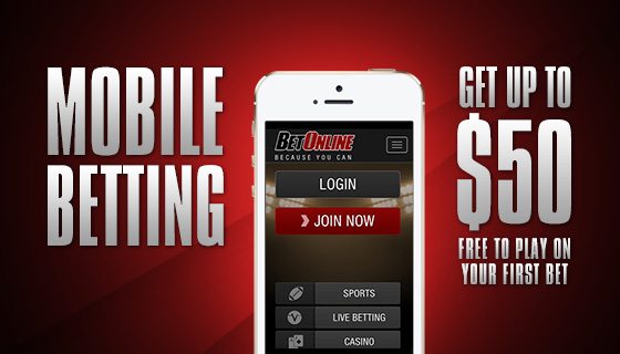 top online betting sites