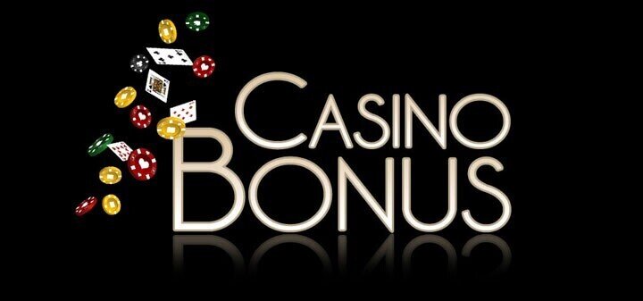 casino slots online