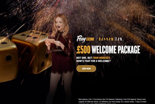 Ставки на футбол