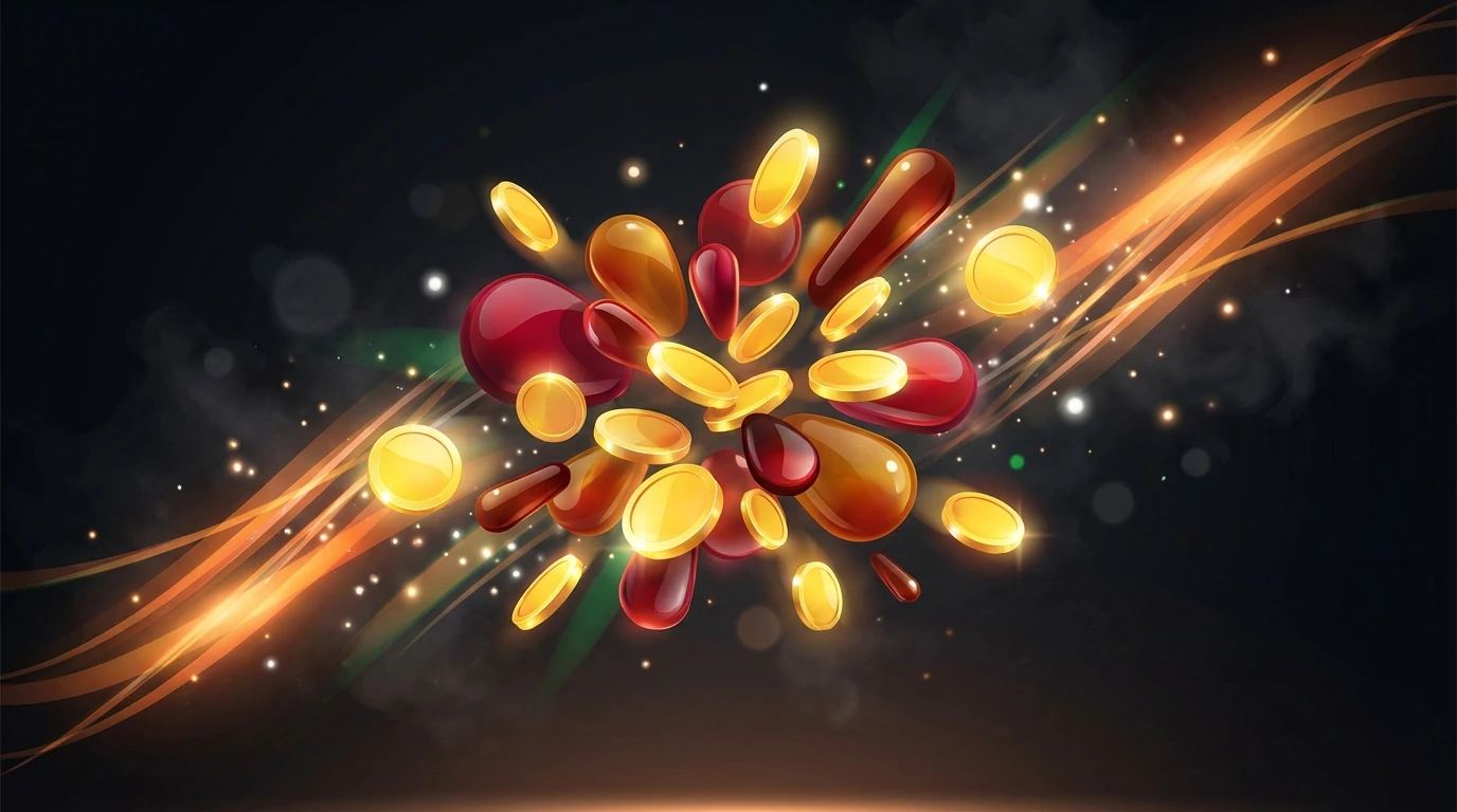 Ls Bet mobile app screenshot showing sportsbook and casino tabs for UK players