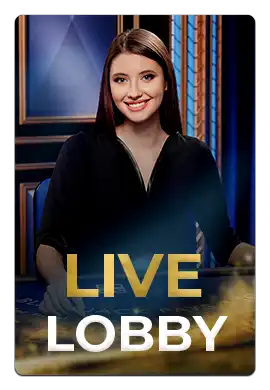 herospin casino bonus