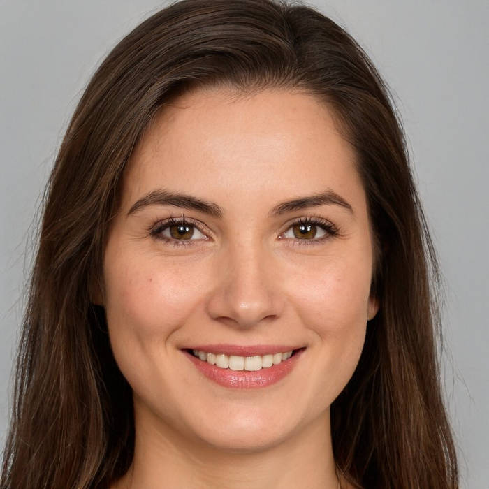 7spins online casino