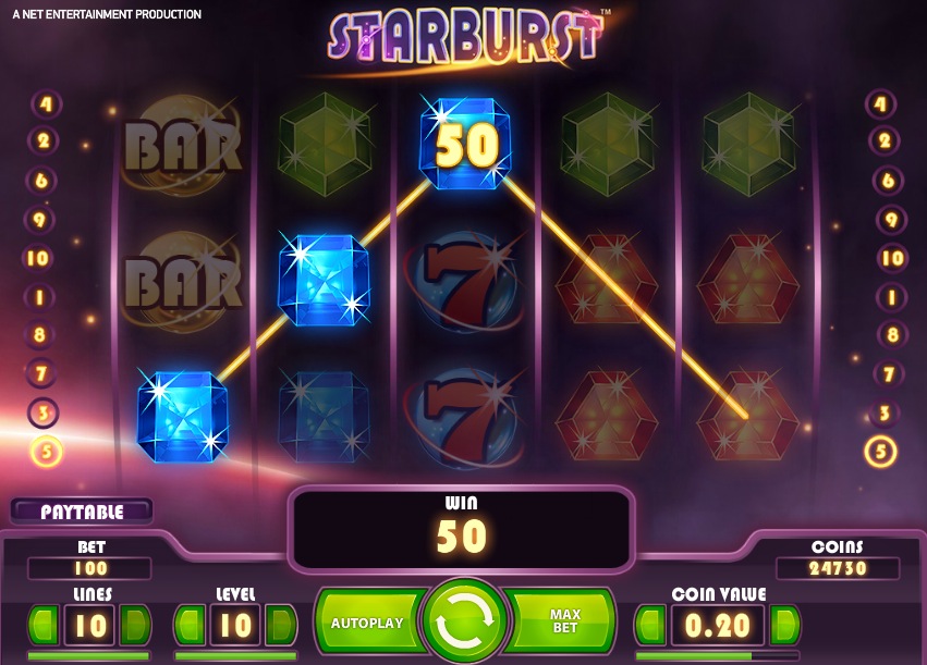 bangbet casino kenya app