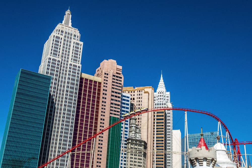 Sizzling Hot Deluxe app echtgeld