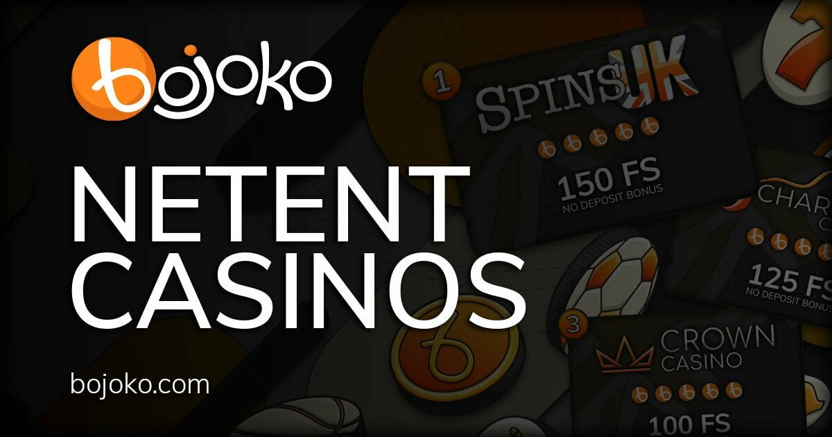 no deposit bonus 100 free spins