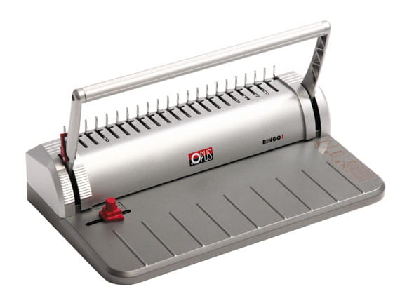 juegos tragamonedas gratis aristocrat