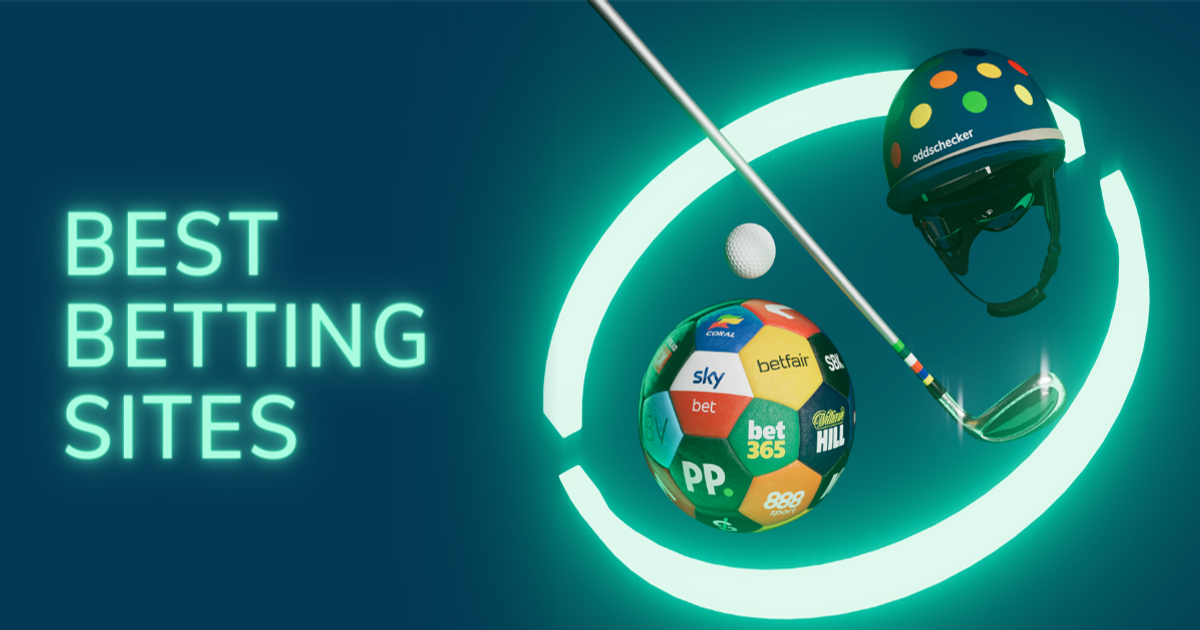 non gamstop sports betting