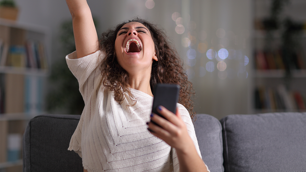 мелбет зеркало